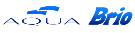 Aqua Brio